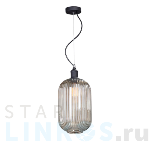 Купить Подвесной светильник Vitaluce V4842-1/1S за 8 930 руб. в Туле Купить с доставкой Подвесной светильник Vitaluce V4842-1/1S в Туле