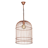 Купить Подвесной светильник Vitaluce V4876-4/1 в Туле