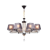 Купить Подвесная люстра Ambrella light Traditional Modern TR4618 в Туле