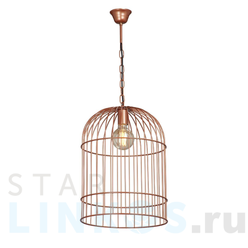 Купить Подвесной светильник Vitaluce V4876-4/1 за 5 336 руб. в Туле Купить с доставкой Подвесной светильник Vitaluce V4876-4/1 в Туле