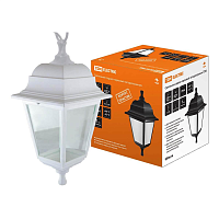 Купить Уличный подвесной светильник TDM Electric НСУ 04-60-001 SQ0330-0736 в Туле