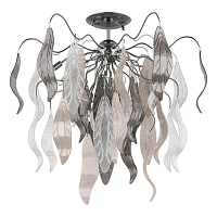 Купить Потолочная люстра Lightstar Vetro Сolore 793125 в Туле