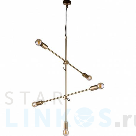 Купить Подвесная люстра Nowodvorski Sticks 9076 за 17 940 руб. в Туле фото 2 Купить с доставкой Подвесная люстра Nowodvorski Sticks 9076 в Туле фото 2