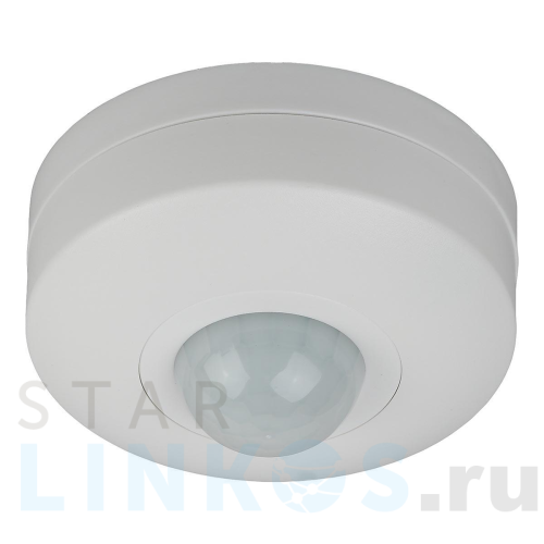 Купить Датчик движения инфракрасный ЭРА MD 07 Б0043812 за 930 руб. в Туле Купить с доставкой Датчик движения инфракрасный ЭРА MD 07 Б0043812 в Туле