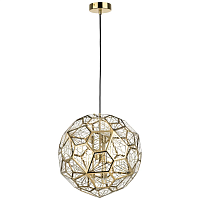 Купить Подвесной светильник Lightstar Fermo 724062 в Туле