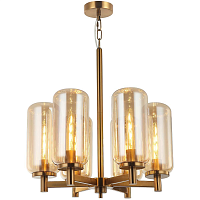 Купить Подвесная люстра Stilfort Bauers 2149/05/06P в Туле