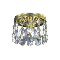 Купить Накладной спот Reccagni Angelo Spot 6000 в Туле