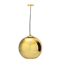 Купить Подвесной светильник Loft IT Copper Shade Loft2024-E в Туле