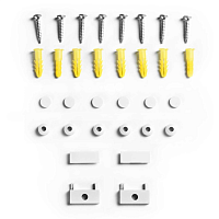 Купить Крепление Ambrella light Track System Magnetic Ultra Slim GV1033 в Туле