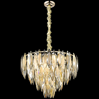 Купить Подвесная люстра Wertmark Orlanda WE144.15.303 в Туле