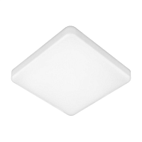 Купить Потолочный светодиодный светильник Elektrostandard DLS043 10W 4200K a047941 в Туле