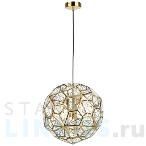 Купить Подвесной светильник Lightstar Fermo 724062 за 35 688 руб. в Туле Купить с доставкой Подвесной светильник Lightstar Fermo 724062 в Туле