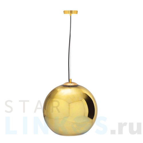 Купить Подвесной светильник Loft IT Copper Shade Loft2024-E за 14 810 руб. в Туле Купить с доставкой Подвесной светильник Loft IT Copper Shade Loft2024-E в Туле