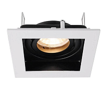 Купить Встраиваемый светильник Deko-Light Algol I 110003 в Туле