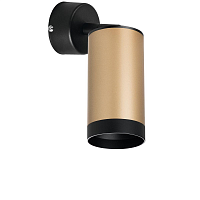 Купить Спот Lightstar Rullo (214440+590007+203437) RB440437 в Туле