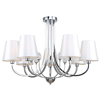 Купить Подвесная люстра Rivoli Bet 2068-307 Б0055478 в Туле