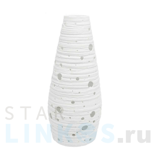 Купить Настольная лампа Apeyron Прикроватный 12-079 за 1 113 руб. в Туле Купить с доставкой Настольная лампа Apeyron Прикроватный 12-079 в Туле