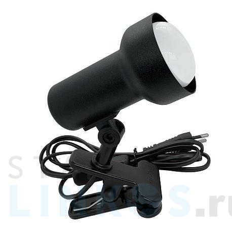 Купить Настольная лампа Светкомплект Е50/N.B за 1 150 руб. в Туле фото 2 Купить с доставкой Настольная лампа Светкомплект Е50/N.B в Туле фото 2