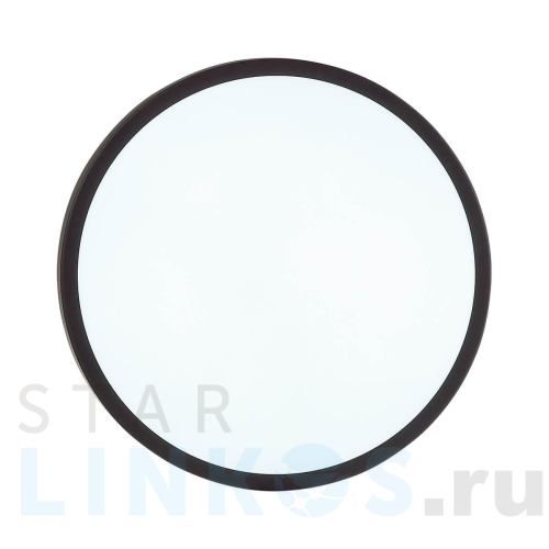 Купить Настенно-потолочный светильник Sonex Mini Smalli 3012/AL за 1 606 руб. в Туле Купить с доставкой Настенно-потолочный светильник Sonex Mini Smalli 3012/AL в Туле