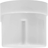 Купить Датчик освещенности-фотоэлемент Feron SEN27/LXР03 22009 в Туле