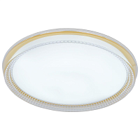 Купить Потолочный светодиодный светильник IMEX PLC-6020-500 в Туле