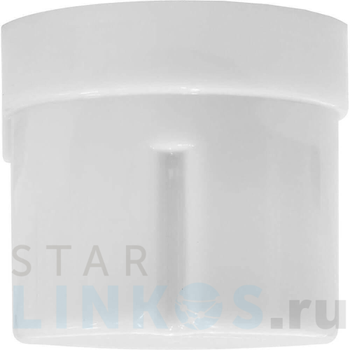 Купить Датчик освещенности-фотоэлемент Feron SEN27/LXР03 22009 за 588 руб. в Туле Купить с доставкой Датчик освещенности-фотоэлемент Feron SEN27/LXР03 22009 в Туле