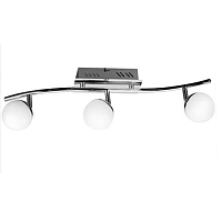 Купить Светодиодный спот Horoz 036-001-0004 HRZ00000449 в Туле