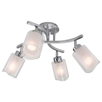 Купить Спот Citilux Аэлита CL169141 в Туле