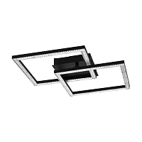 Купить Потолочный светодиодный светильник Eglo Lejias 99799 в Туле