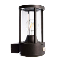 Купить Настенный светильник Deko-Light Adebar Motion 731137 в Туле