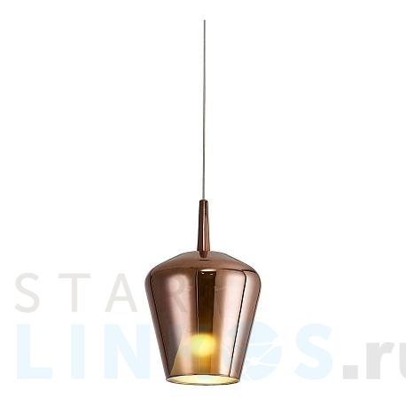 Купить Подвесной светильник Mantra Elsa 8246+7856 за 26 808 руб. в Туле фото 2 Купить с доставкой Подвесной светильник Mantra Elsa 8246+7856 в Туле фото 2