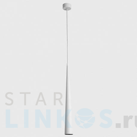 Купить Подвесной светодиодный светильник Moderli Epoch V2351-PL за 6 390 руб. в Туле фото 2 Купить с доставкой Подвесной светодиодный светильник Moderli Epoch V2351-PL в Туле фото 2