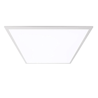 Купить Потолочный светодиодный светильник Deko-Light Flex 100078 в Туле