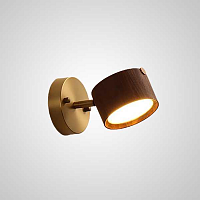 Купить Светодиодный спот Imperium Loft Berny 208804-23 в Туле