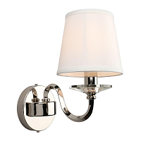 Купить Бра Aployt Marte APL.713.01.01 в Туле