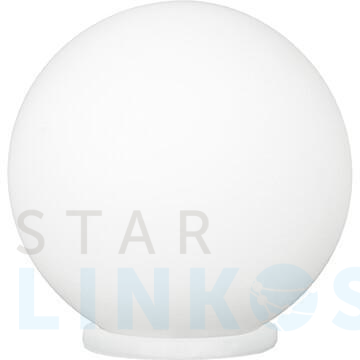 Купить Настольная лампа Eglo Rondo 85264 за 3 790 руб. в Туле Купить с доставкой Настольная лампа Eglo Rondo 85264 в Туле