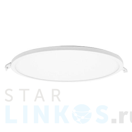 Купить Встраиваемая светодиодная панель Apeyron 06-24 за 1 773 руб. в Туле фото 2 Купить с доставкой Встраиваемая светодиодная панель Apeyron 06-24 в Туле фото 2