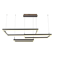 Купить Подвесной светильник Zortes TORY ZRS.30404.204 в Туле