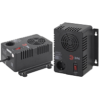 Купить Стабилизатор напряжения ЭРА СНК-500-У Б0031063 в Туле