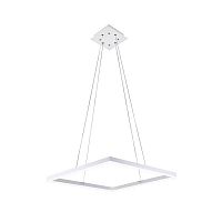 Купить Подвесной светодиодный светильник Kink Light Альтис 08225,01(4000K) в Туле