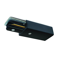 Купить Ввод питания Arte Lamp Track Accessories A160006 в Туле