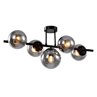 Купить Потолочная люстра Rivoli Lovisa 3051-305 Б0053035 в Туле