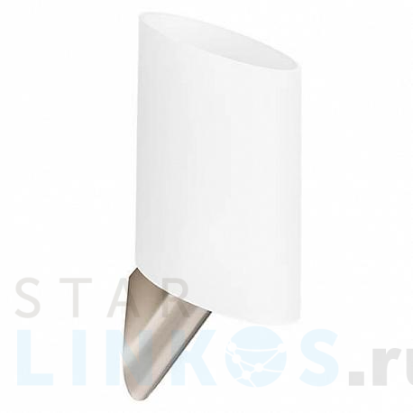 Купить Настенный светильник Lightstar Muro 808610 за 4 768 руб. в Туле фото 2 Купить с доставкой Настенный светильник Lightstar Muro 808610 в Туле фото 2