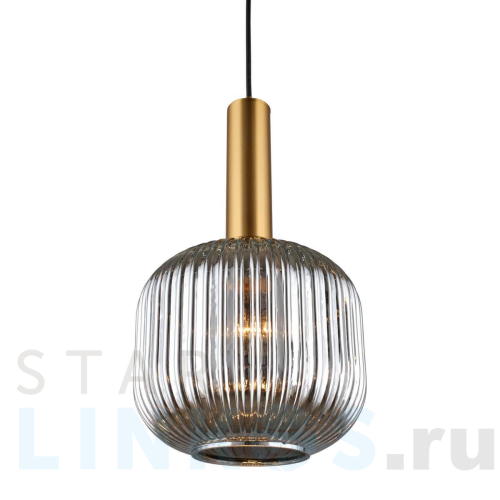 Купить Подвесной светильник Omnilux Triscina OML-99426-01 за 6 350 руб. в Туле Купить с доставкой Подвесной светильник Omnilux Triscina OML-99426-01 в Туле