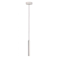 Купить Подвесной светильник Deko-Light 342214 в Туле