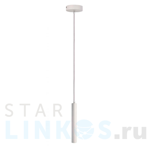 Купить Подвесной светильник Deko-Light 342214 за 10 833 руб. в Туле Купить с доставкой Подвесной светильник Deko-Light 342214 в Туле