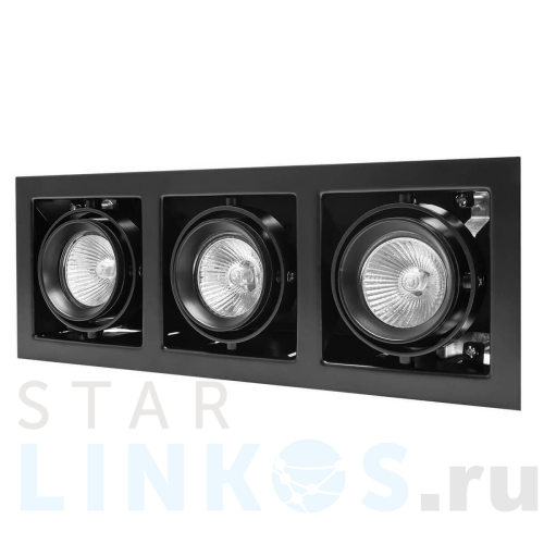 Купить Встраиваемый светильник Lightstar Cardano 16 214038 за 4 241 руб. в Туле Купить с доставкой Встраиваемый светильник Lightstar Cardano 16 214038 в Туле