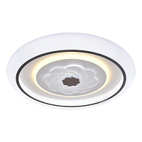 Купить Потолочный светодиодный светильник IMEX PLC-3040-500 в Туле