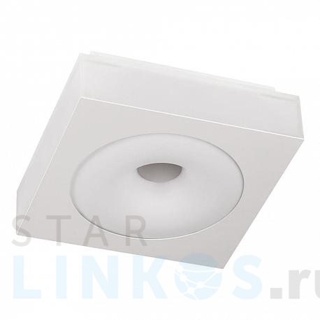 Купить Потолочный светодиодный светильник Escada 601/PL LED за 2 240 руб. в Туле фото 2 Купить с доставкой Потолочный светодиодный светильник Escada 601/PL LED в Туле фото 2