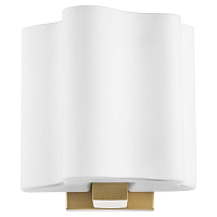 Купить Бра Lightstar Nubi 802613 в Туле